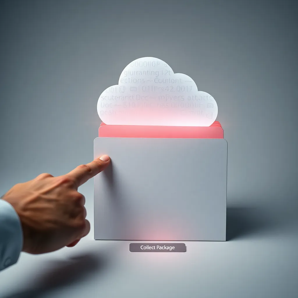 Онлайн-сервис, помогающий гражданам и предпринимателям собирать пакет документов для получения государственных субсидий